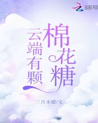 :ƶп޻
