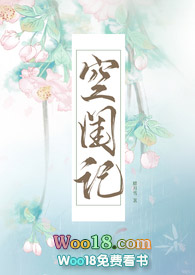 :չǣnp
