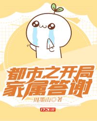 :ּ֮л
