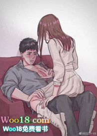 :˹꣨NP