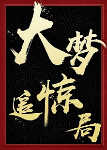ֲ: