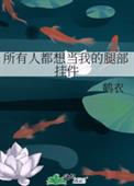 :˶뵱ҵȲҼ