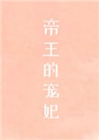 :ĳǸO