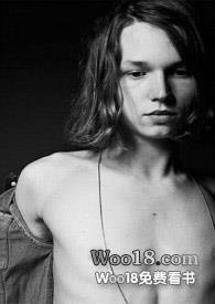 :SOSУ԰H