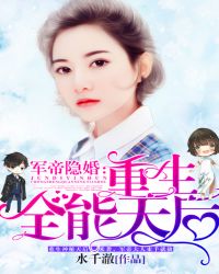 :飺ȫ
