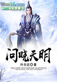 :汦ѵ