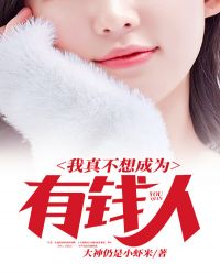 :治ΪǮ