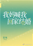:躰һؼҽ