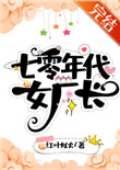 ʷ:Ů