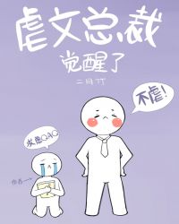 :Űܲþ