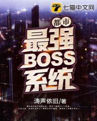 :ǿBOSSϵͳ