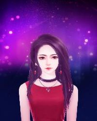 :촩֮дб̸