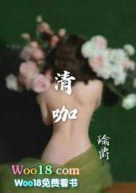 ξ:³