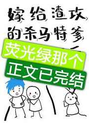 :ޣ1v1&nbsp;&nbsp;