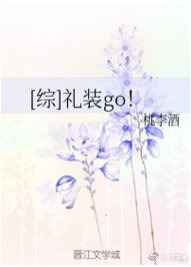 :ҽʥ