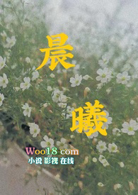 :ǿܾ󷭳ˣ辫 1v1