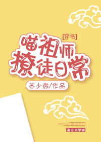 :ս޶