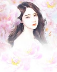 :촩ԣ