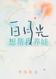 :ҽŵǧǰޱˣ