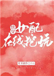 ʷ:Ůڿ[촩]