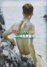 :ݺڽӹ