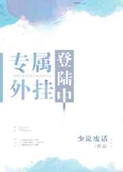 :紺