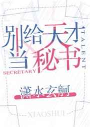 ֲ:ʦ