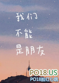 :Ʒ̳