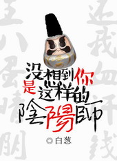 :ũ