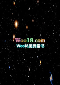 :1v1