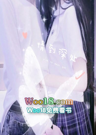 :鵽h