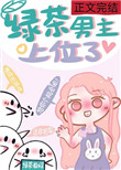 :̲λ