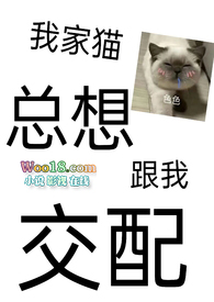 :Ҽèҽ