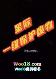 :ˡǼһ 1v1