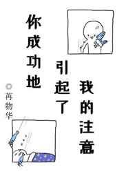 :ϯϹ޲