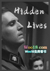 :յHidden Lives