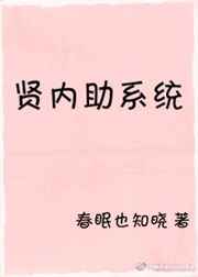 :ն