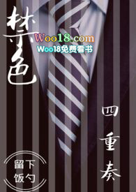 :֮Լܲ