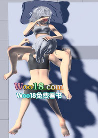 :Сư[gl]