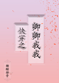 ʷ:촩֮ң1V1 H