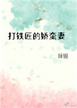 ʷ:Ľ