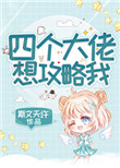 ʷ:ĸ빥