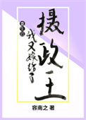 :ּ޸