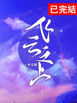 :֮