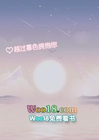:Ůܲõֱ