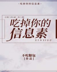 ξ:ǿʥ