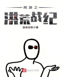 :Ʒ