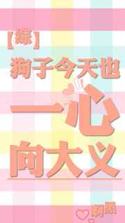 :ʷǿ