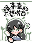 ʷ:̲Ĳϴ