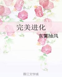 :Ǻʥ
